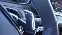 Peugeot 2008 1.2 Hybrid 136 Aut.