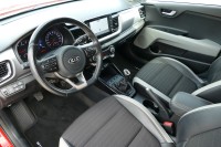 Kia Stonic 1.0 T-GDI