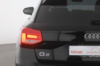 Audi Q2 30 TFSI