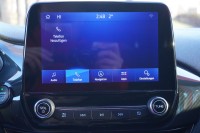 Ford Fiesta 1.0 EcoBoost ST-Line X