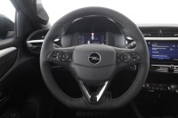Opel Corsa GS 1.2 mHEV Turbo Aut.