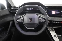 Peugeot 308 SW 1.5 BlueHDI 130 Aut.