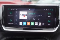 Peugeot 2008 1.2 PureTech GT