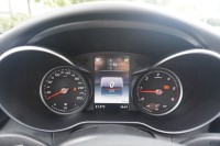 Mercedes-Benz C 250 C250 d T Avantgarde 4Matic