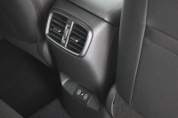 Hyundai i30 FB 1.0 T-GDi Aut.