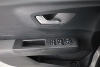 Ford Tourneo Courier Titanium 1.0 EB