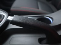 Hyundai Kona 1.0 N Line Mild-Hybrid 2WD VC