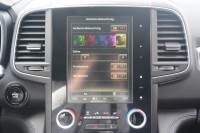 Renault Koleos 2.0 dCi