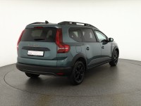 Dacia Jogger Extreme+ Eco-G 100
