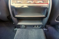 BMW 520 d Aut.