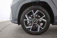 Hyundai Tucson 1.6T-GDI N-Line 4WD Aut.