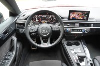Audi A5 Sportback 2.0 TFSI S-Line