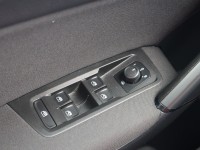 VW Touran 1.0 TSI Trendline
