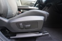 BMW X1 23i xDrive M Sport Aut.