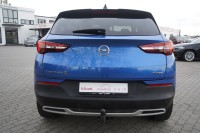 Opel Grandland X 1.2 Turbo