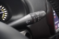 Jeep Renegade 1.3 Hybrid Trailhawk Plug-In- 4xe