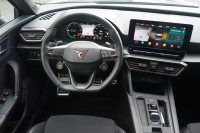 Cupra Leon 1.4 e-HYBRID