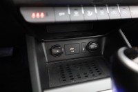 Hyundai Kona 1.6 T-GDI Prime