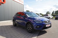 Seat Arona 1.0 TSI FR