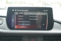 Mazda 6 SKYACTIV-D Sports-Line AWD