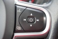 Volvo XC 60 XC60 2.0 Momentum 2WD