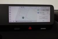 Hyundai IONIQ 5 Ioniq Elektro