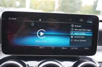 Mercedes-Benz C 200 C200 T-Modell Avantgarde