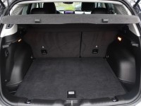 Jeep Compass 1.3 80th Anniversary FWD
