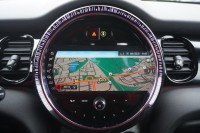 MINI COOPER_CABRIO Cooper Cabrio Classic 1.5 Aut.