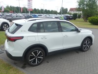 VW Tiguan 1.5 eTSI Goal