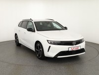 Opel Astra ST 1.2 Turbo