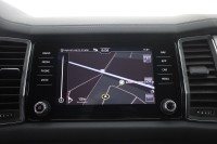 Skoda Kodiaq 2.0 TSI DSG 4x4 Tour