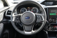 Subaru Forester 2.0 M-Hybrid Comfort