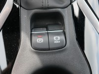 Toyota Corolla 1.8 Hybrid