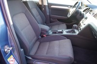 VW Passat Variant 1.4 TSI