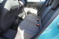 Fiat 600 1.2 T3 mHEV Aut.