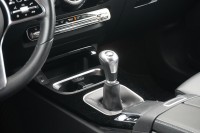 Mercedes-Benz B 200 B200 Progressive