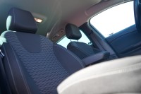 Opel Astra K Sportstourer 1.4 Turbo