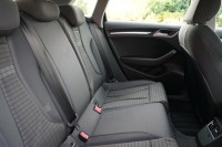 Audi A3 Sportback 35 TFSI sport