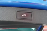 Skoda Kodiaq RS 2.0 TSI DSG 4x4