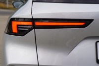 Opel Astra ST GS 1.2 Turbo Aut.