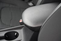 Kia Sportage 1.6 T-GDI Vision