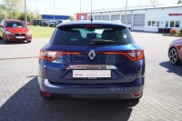 Renault Megane IV Grandtour 1.3 TCE Limited