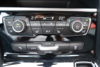 BMW 225 xe