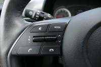 Hyundai i20 1.0 T-GDI Select