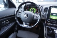 Renault Scenic 1.2 TCe BOSE-Edition