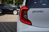 Kia Picanto 1.2 GT-Line