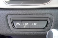 Renault Captur 1.3 TCE Intens
