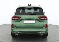 Ford Kuga 2.5 HEV ST-Line Aut.