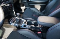 Kia pro_cee'd ProCeed 1.6 T-GDI GT